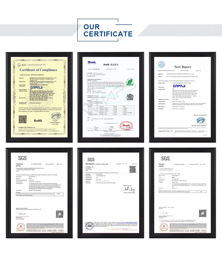 Wholesale pvc,telephone cable electrical,electrical junction box