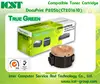 Laser Toner Cartridge TRUE GREEN DOCUPRINT 205B(CT201610)