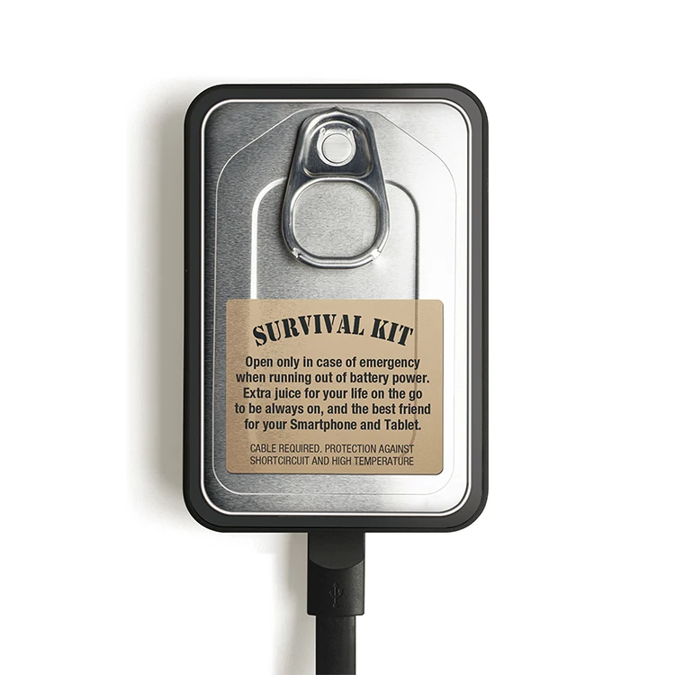 

Christmas Gift Mobile Phones Power Banks,Battery Power Bank,Smart Power Bank