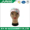 /product-detail/lovely-custom-design-plain-fleece-beanie-hat-with-ball-60692301704.html