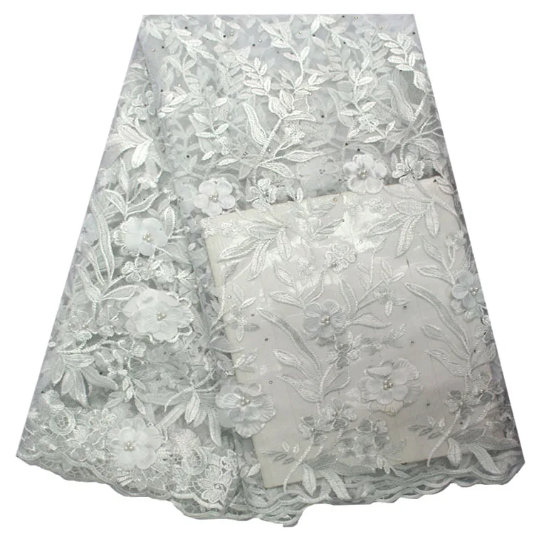 tulle lace778-1