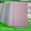 Carbonless NCR Paper for Rotary or Web Offset Presses