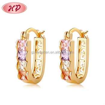 fashion jewelry at wholesale prices