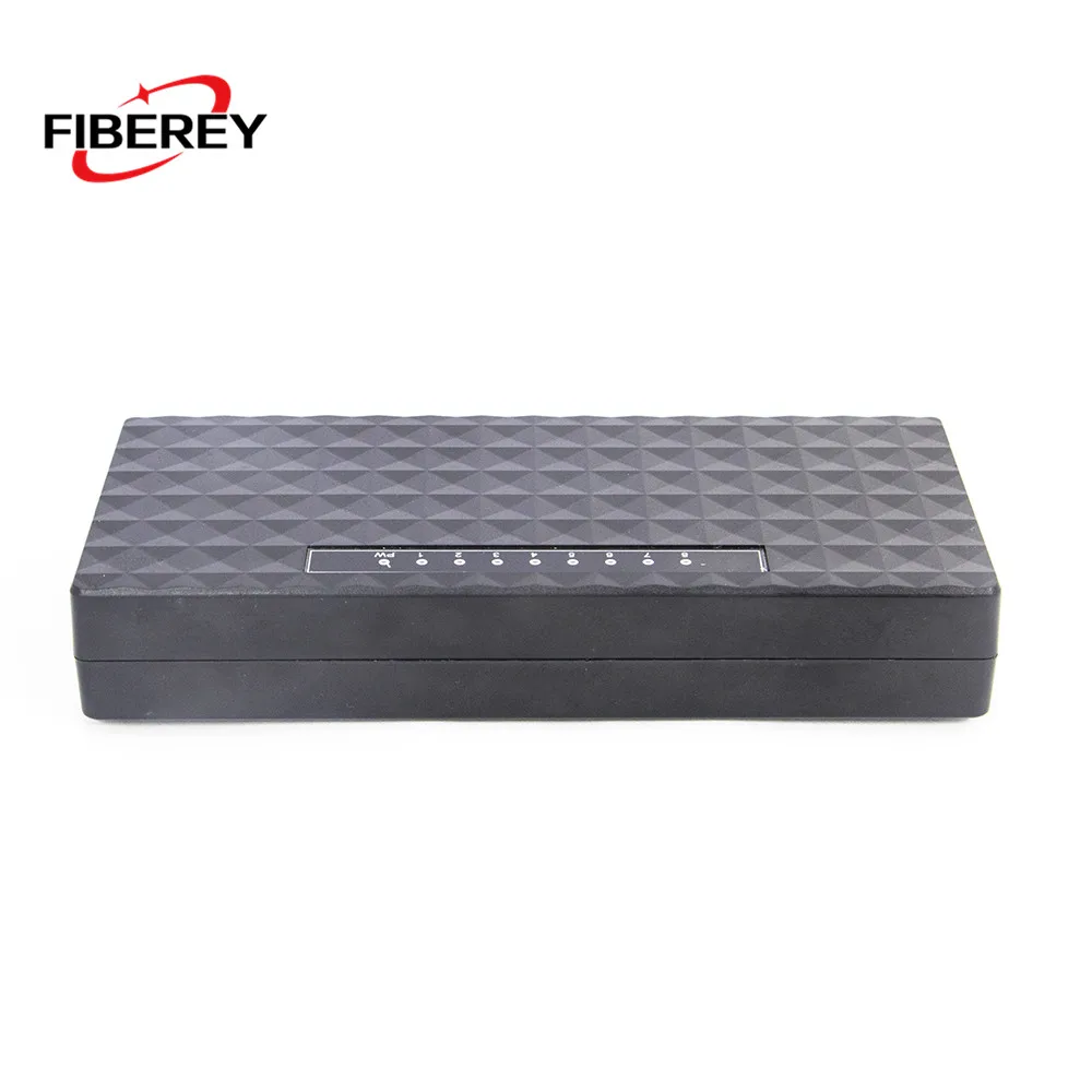 Reverse POE Switch-10.jpg