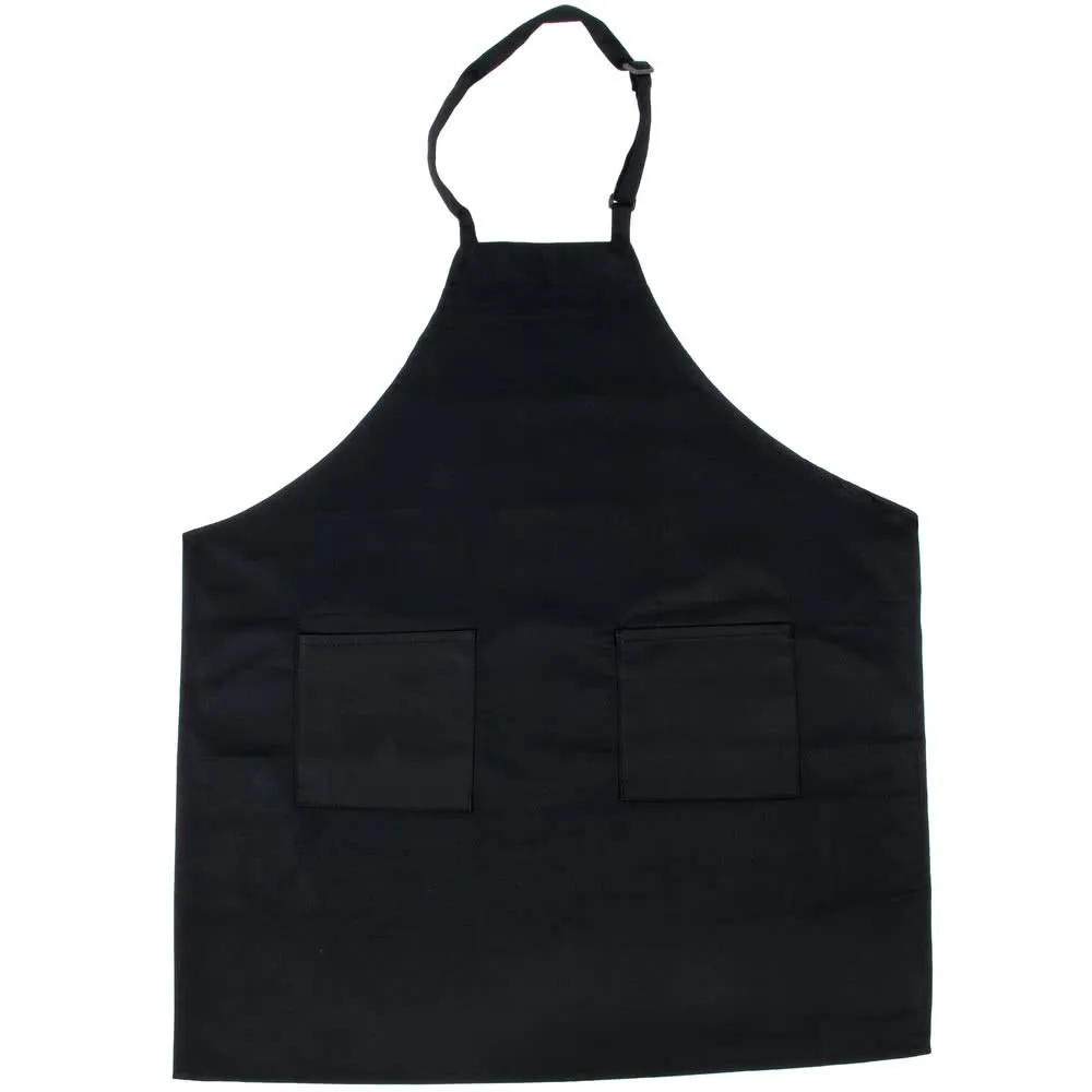 Hot Sell High Temperature Heat Resistant Apron Cut Resistant Waterproof 