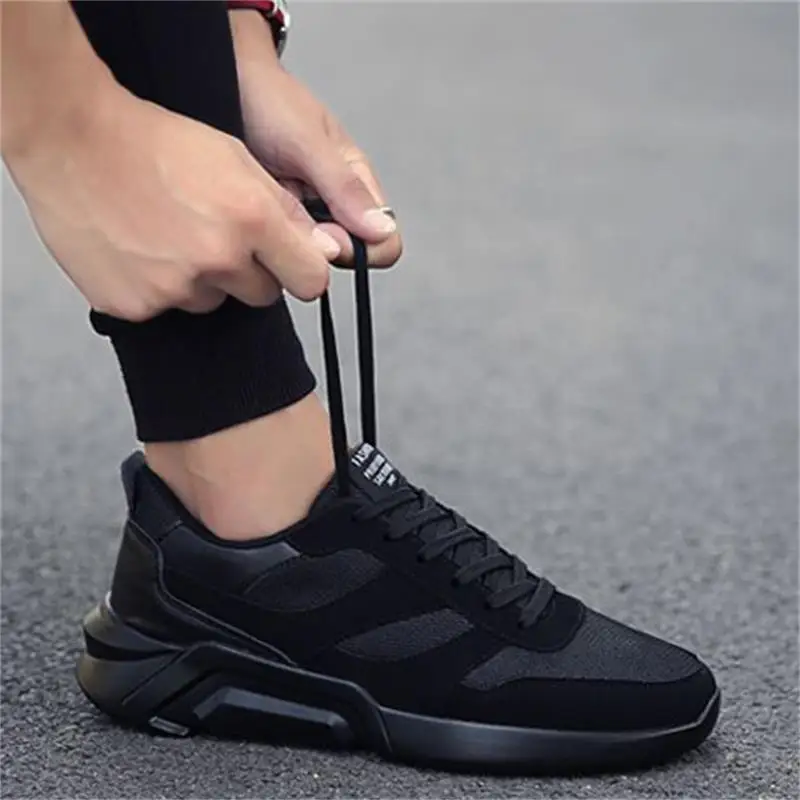 

Comfortable canvas sport shoes and sneakers shoe, Red, white &black