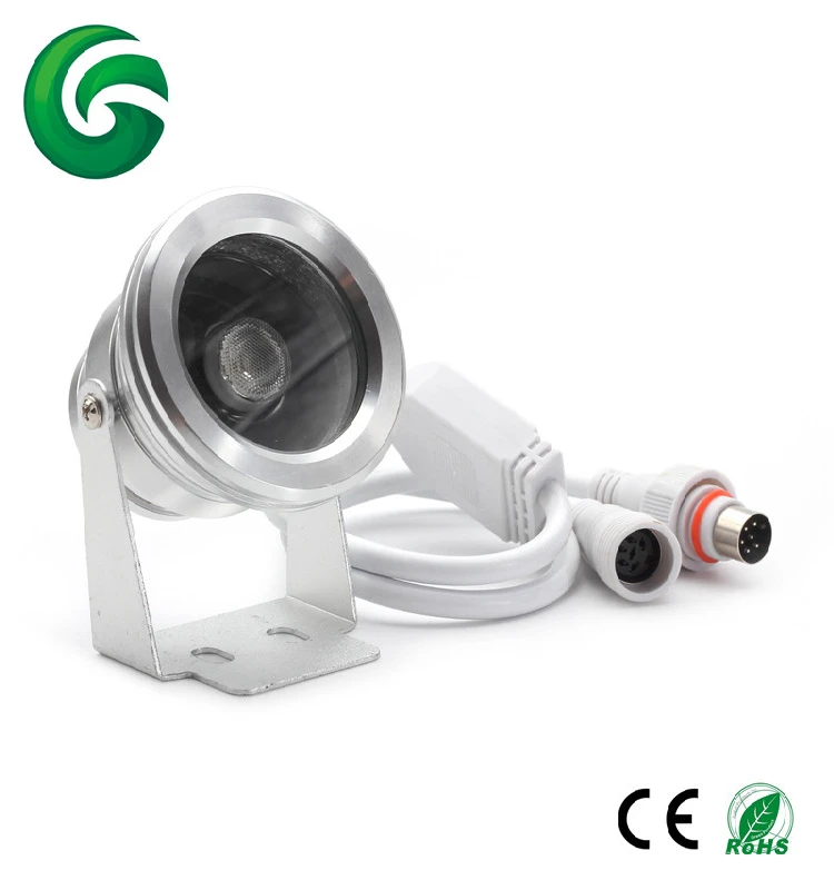12v led landscape lights 12v led landscape lights