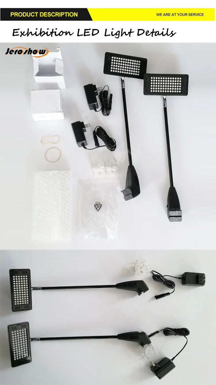LED-Light_01.jpg