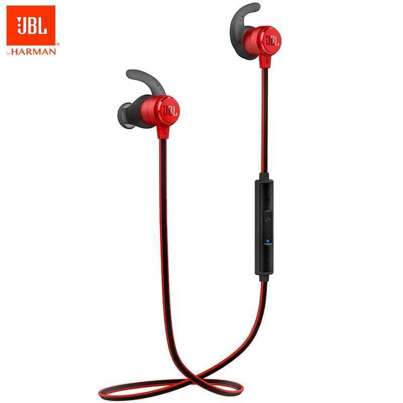 

JBL Tune 280BT Bluetooth Headset Running Earbuds Sweatproof Magnetic Design Wireless Earphones, N/a