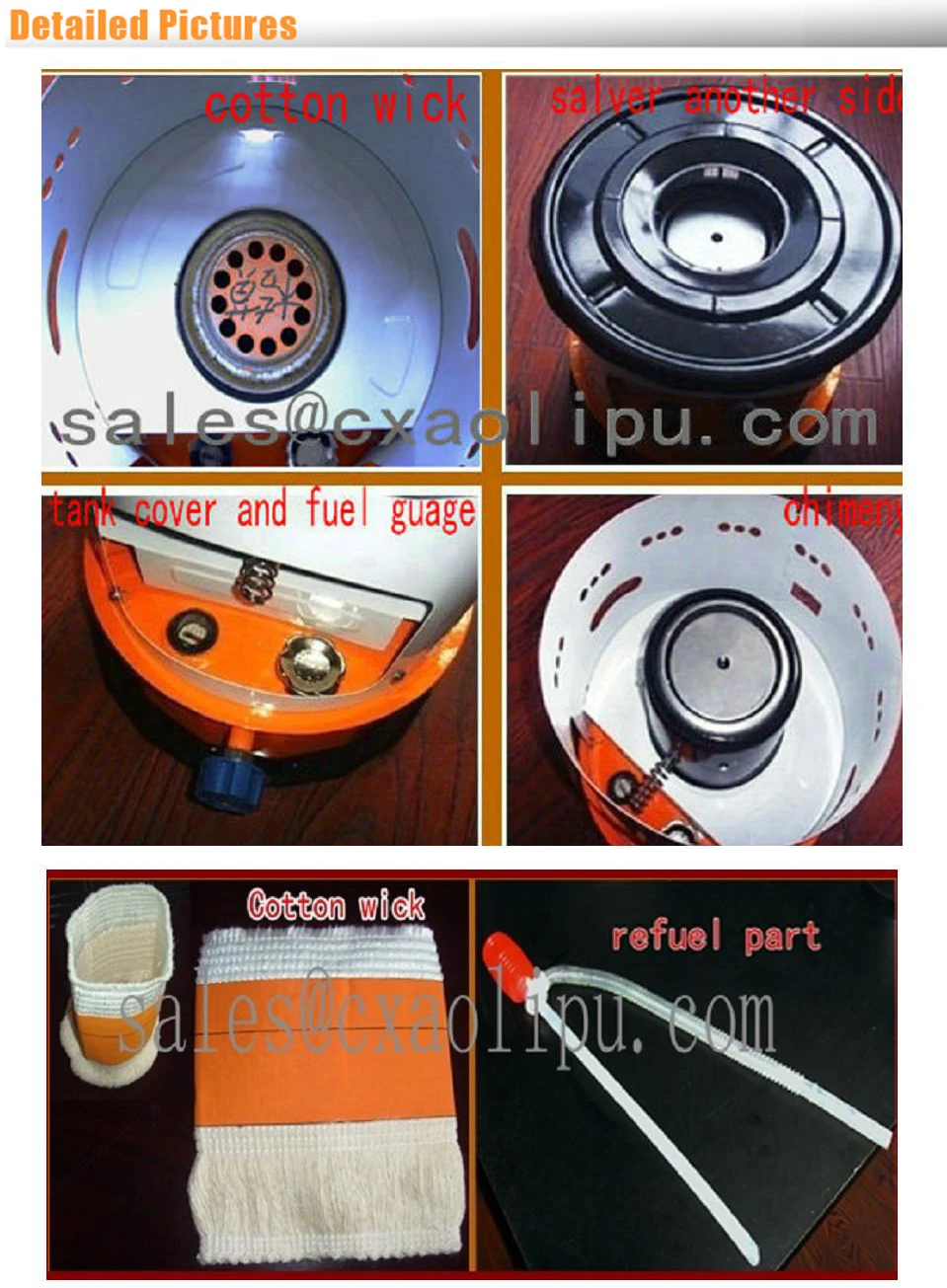 Detailed Pictures.jpg