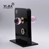 Furniture door hardware handles lock interior door knob