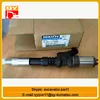 /product-detail/nozzle-assy-561-95-37450-injector-kit-pc1250-genuine-parts-1891545007.html