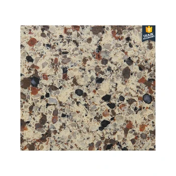 Colorful Resin Seal Artificial Quartz Countertops Buy Seal Quartz