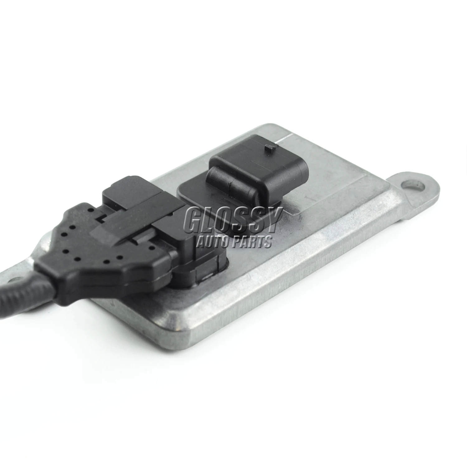 Glossy Control Unit Nox Sensor Oxygen Sensor Truck 24v For A 009 153 36 28 A 006 153 73 28