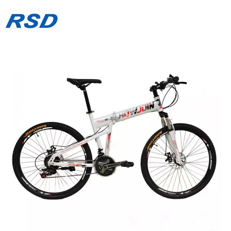 Bicystar 26 Aluminum Alloy Frame Mountain Bike Bicycle,Cheap Downhill