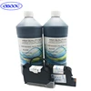 Compatible Black 2580 45si Ink for HP Cartridge Fol13b