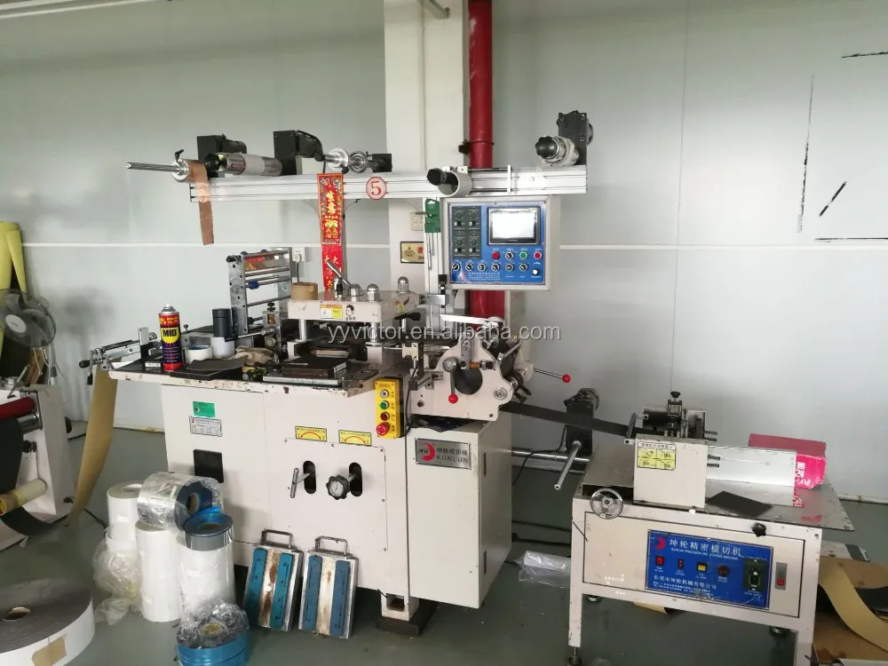 Rubber Parts Made By Die Cutting Epdm Neoprene Rubber Sheet Buy