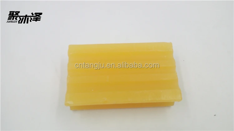 JUMUZE SOAP--0072.jpg