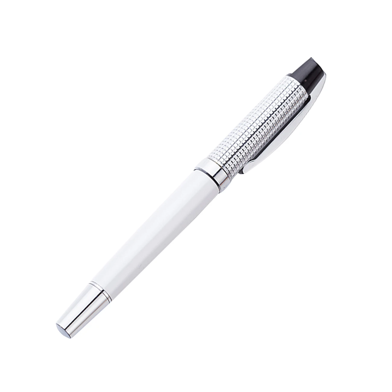 MP-135-2.jpg