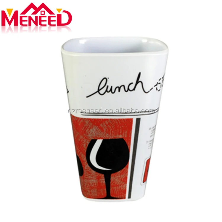 Tumbler Cup0069.jpg