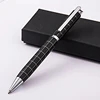 new Solid Metal Pen Printed Metal Pens NO minimum order Metal Pen