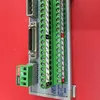 Discount Original New electronic component APC-EB36