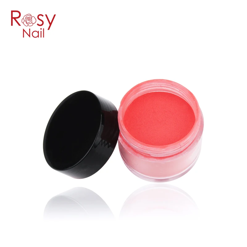 Easy Apply Wholesale Nail Supplies Acrylic Dipping Powder For Nail Art - Buy Nail Dipping Powder ...