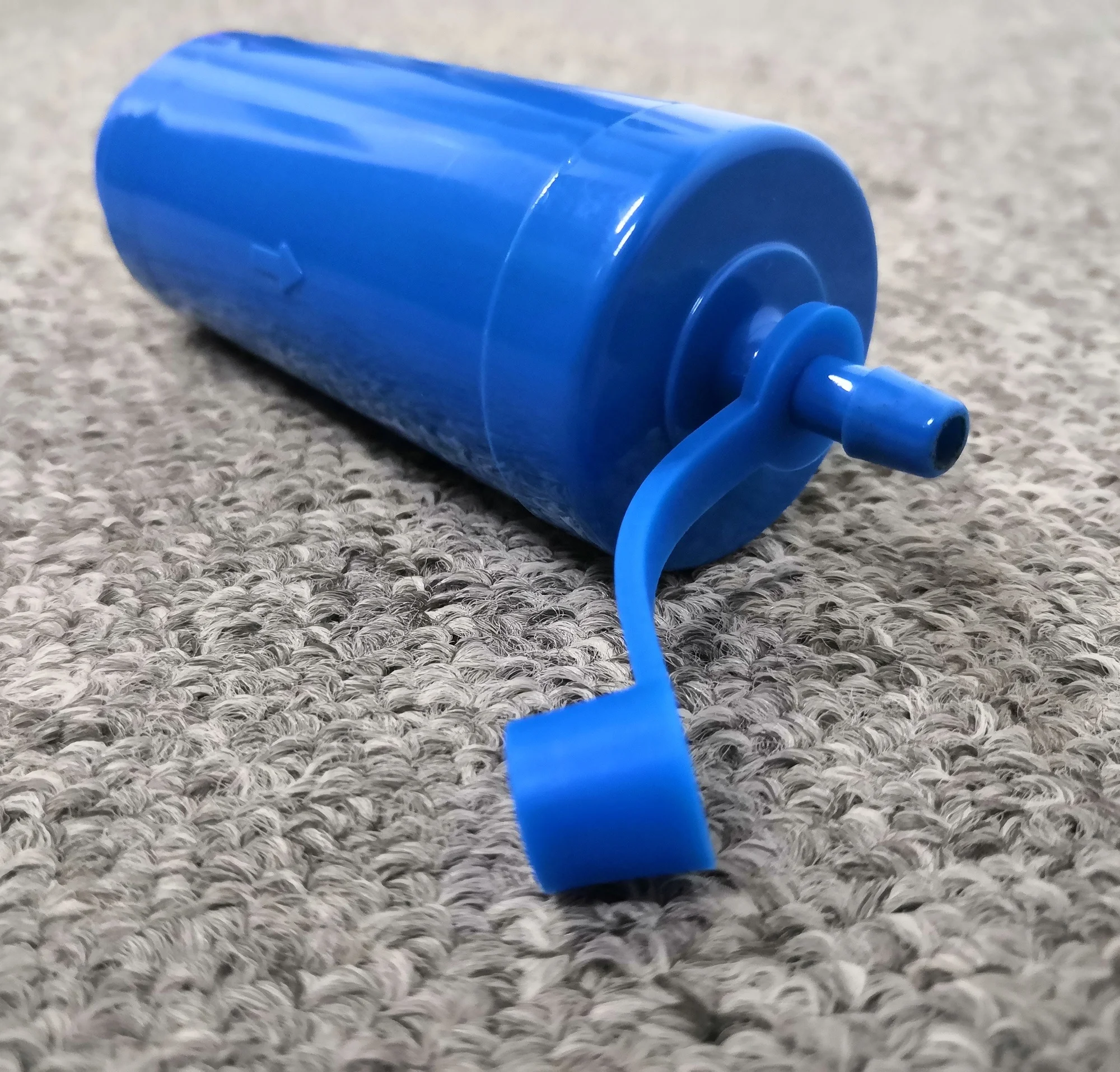 gravity uf filter.jpg