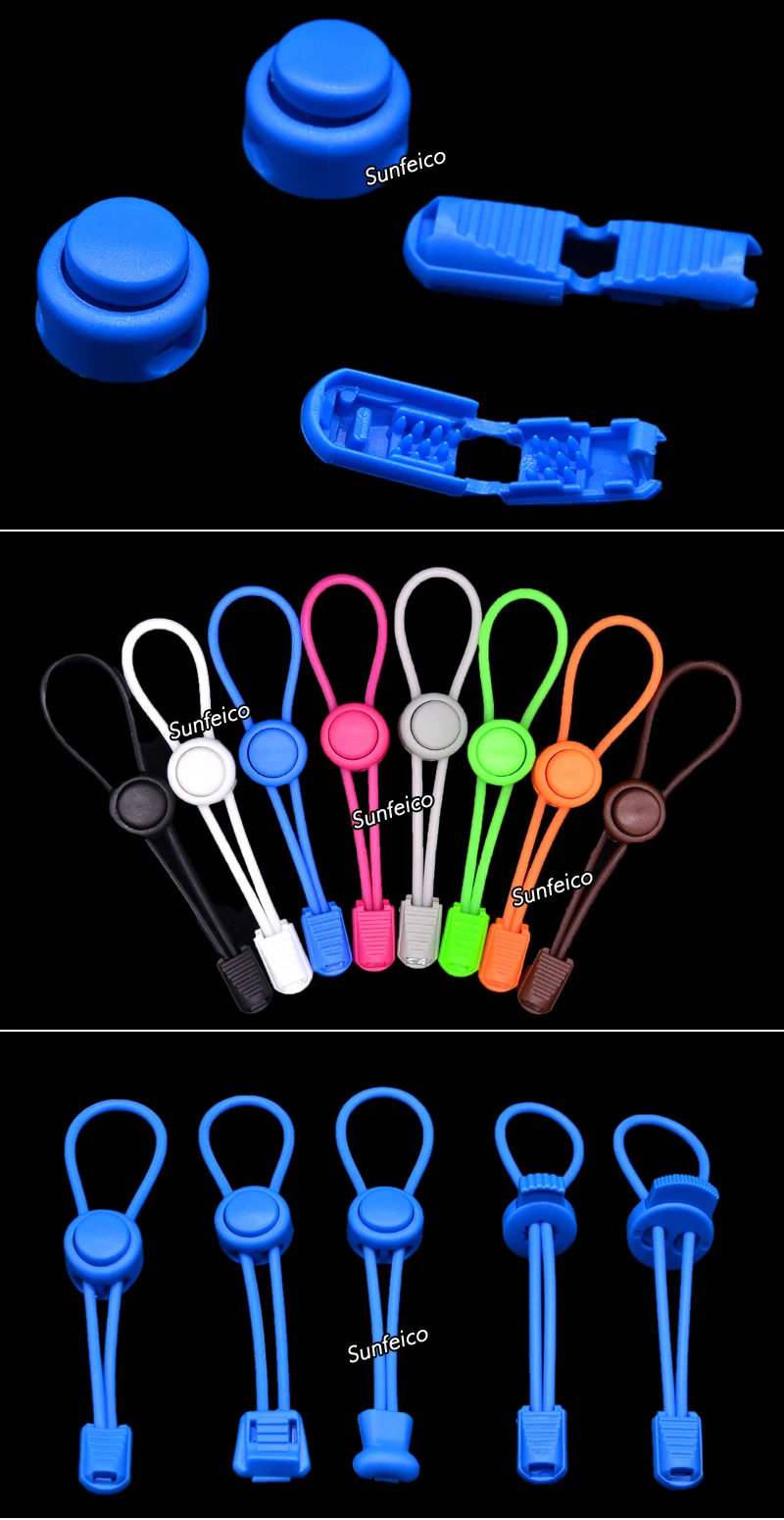 silicone lock lace_5.jpg