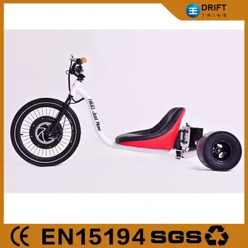 drift trike para adultos