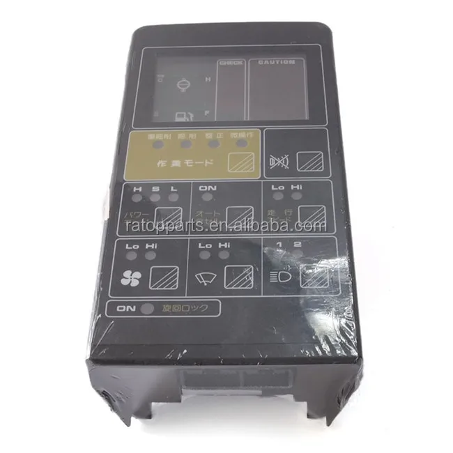 PC200-5Monitor.jpg