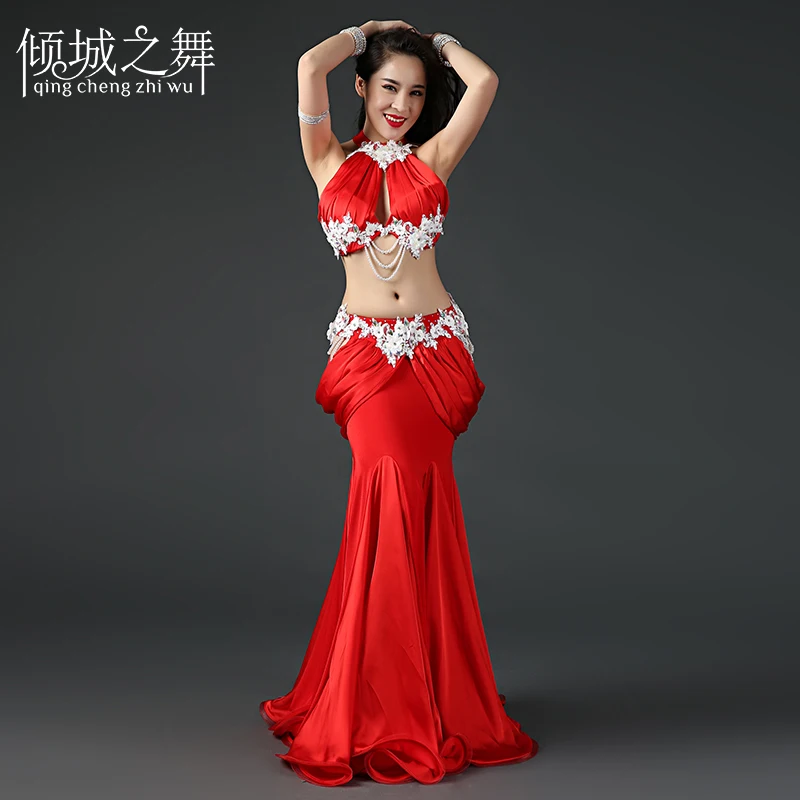 

Professional bellydance costumes bellydance dress for women