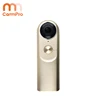 hot VR Camera ladybug xdv 360 camera download
