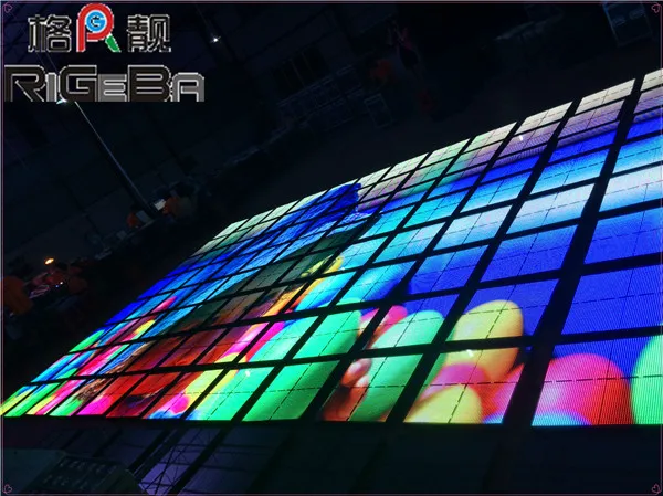 P10 video dance floor  testing photo 1 (7).jpg