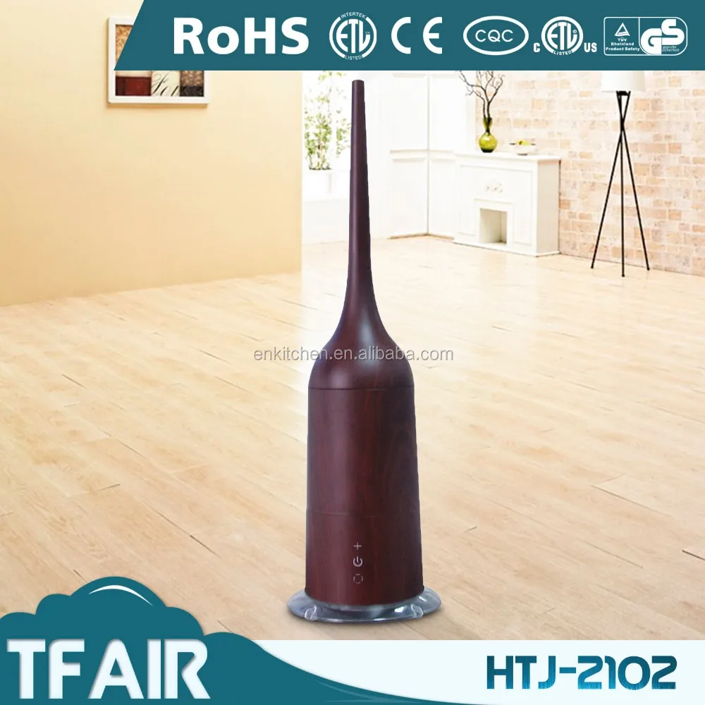 Tfair Htj 2102 3l Capacity Ultrasonic Humidifier Floor Air Humidifier Warm Mist Humidifier Home Purified Diffuser View Home Ultrasonic Aroma Mist