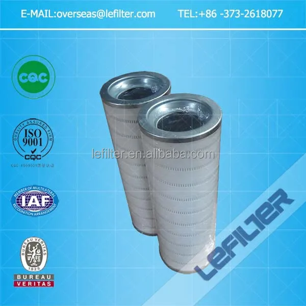 LYC-63B oil recycle purifier / oil filtering equipment / oil filter machine
