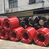 nema hdpe plb duct pipes