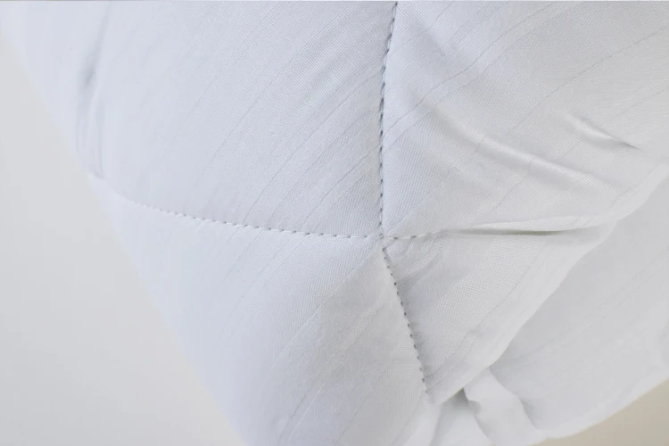 adult queen size mattress pad