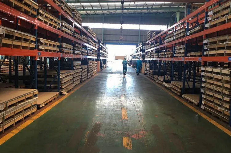 _20170428111417 .jpg