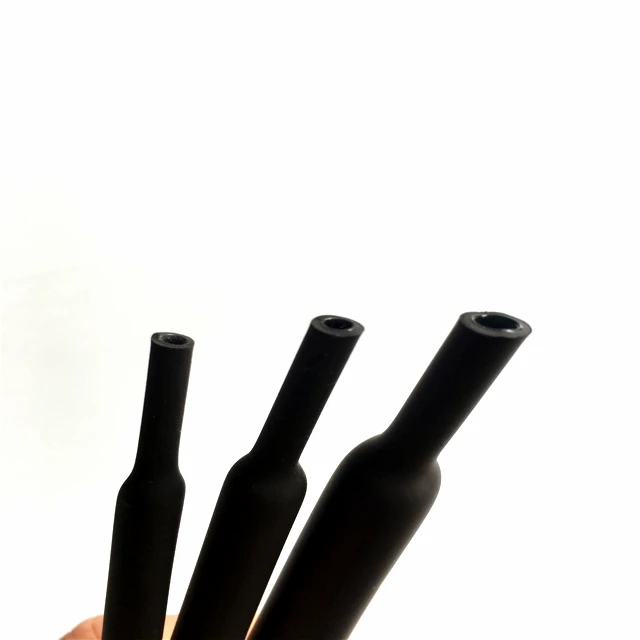 Brother HSE221 Tubo Termoretraibile - Foto 4