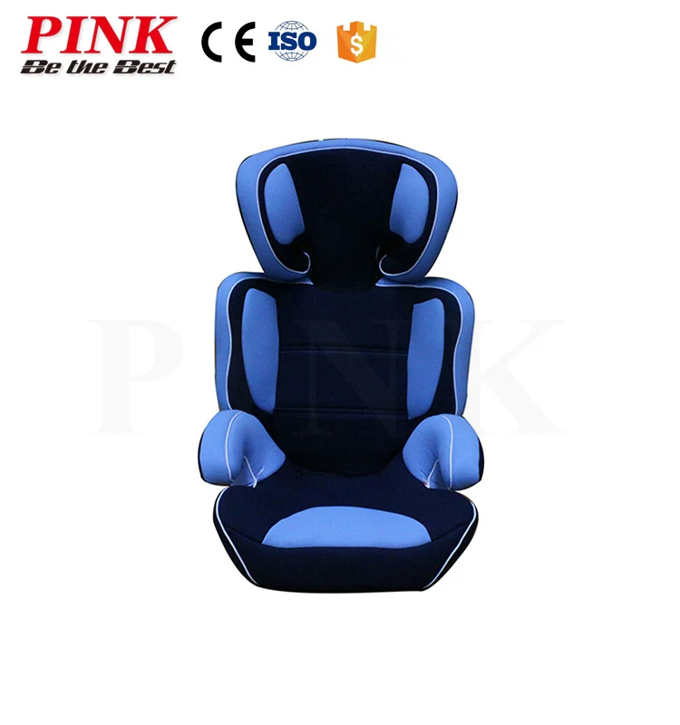 9 Baby Car Seat 818.jpg