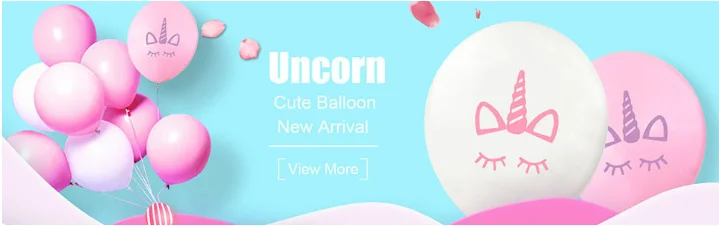 Download Unter dem meer baby dusche dekorationen Free HD