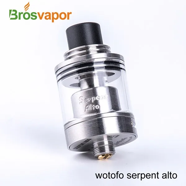 serpent alto RTA (8).jpg