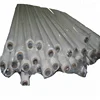 SDS Certificate 7T 24T 32T 64T 77T 80T 90T 100T 120T 165T Polyester Screen Printing Mesh
