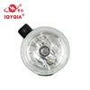 8973746652 Lowest Price aftermarket fog lights for ISUZU D-MAX 2006-