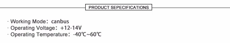 Factory supply top selling top selling recyclability auto speed lock
