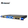 Sinbosen K-1000 2Channels 1000w ic power amplifier class d 1u