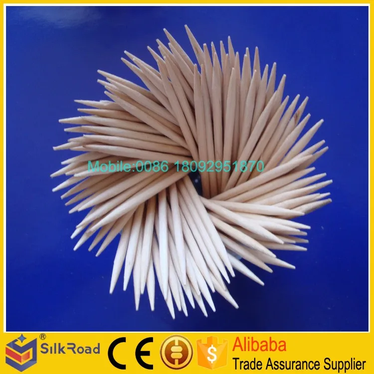 toothpick making machine (7).jpg