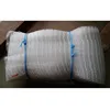 factory nylon mono monofilament fishing net