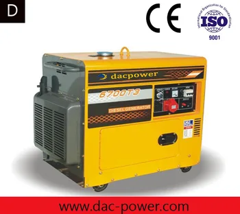 generators for sale for home use